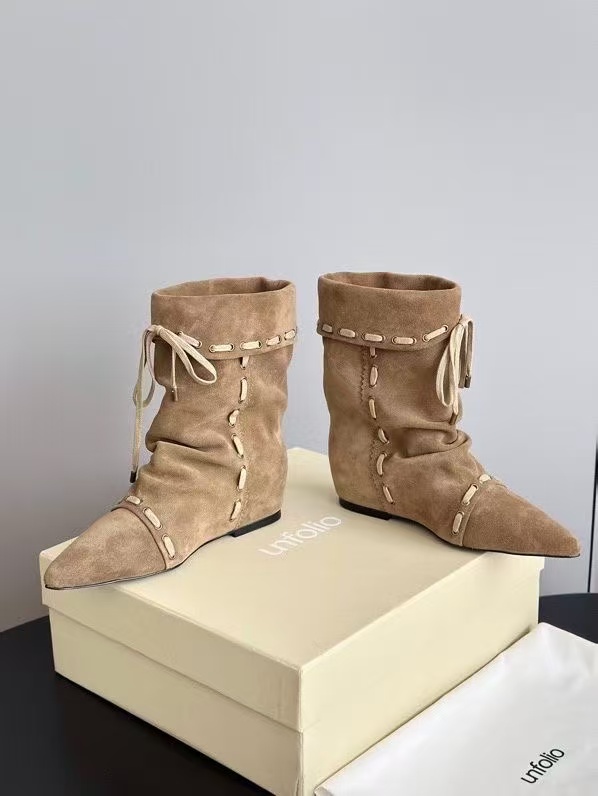 2025112817542618 340